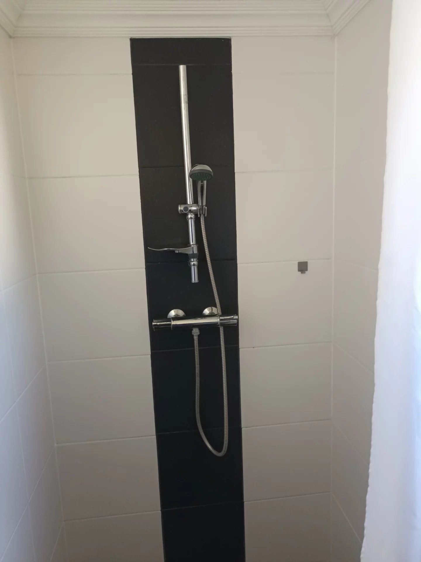 ruime chalet voor 4 personen op vakantiepark Europarcs te Mol foto 7