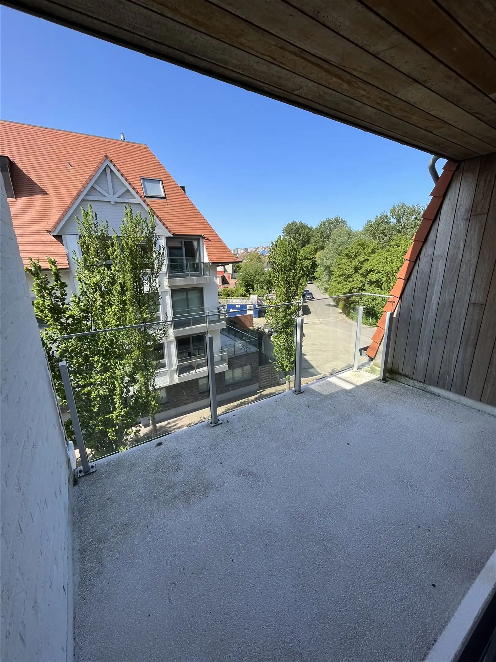 appartement foto 4