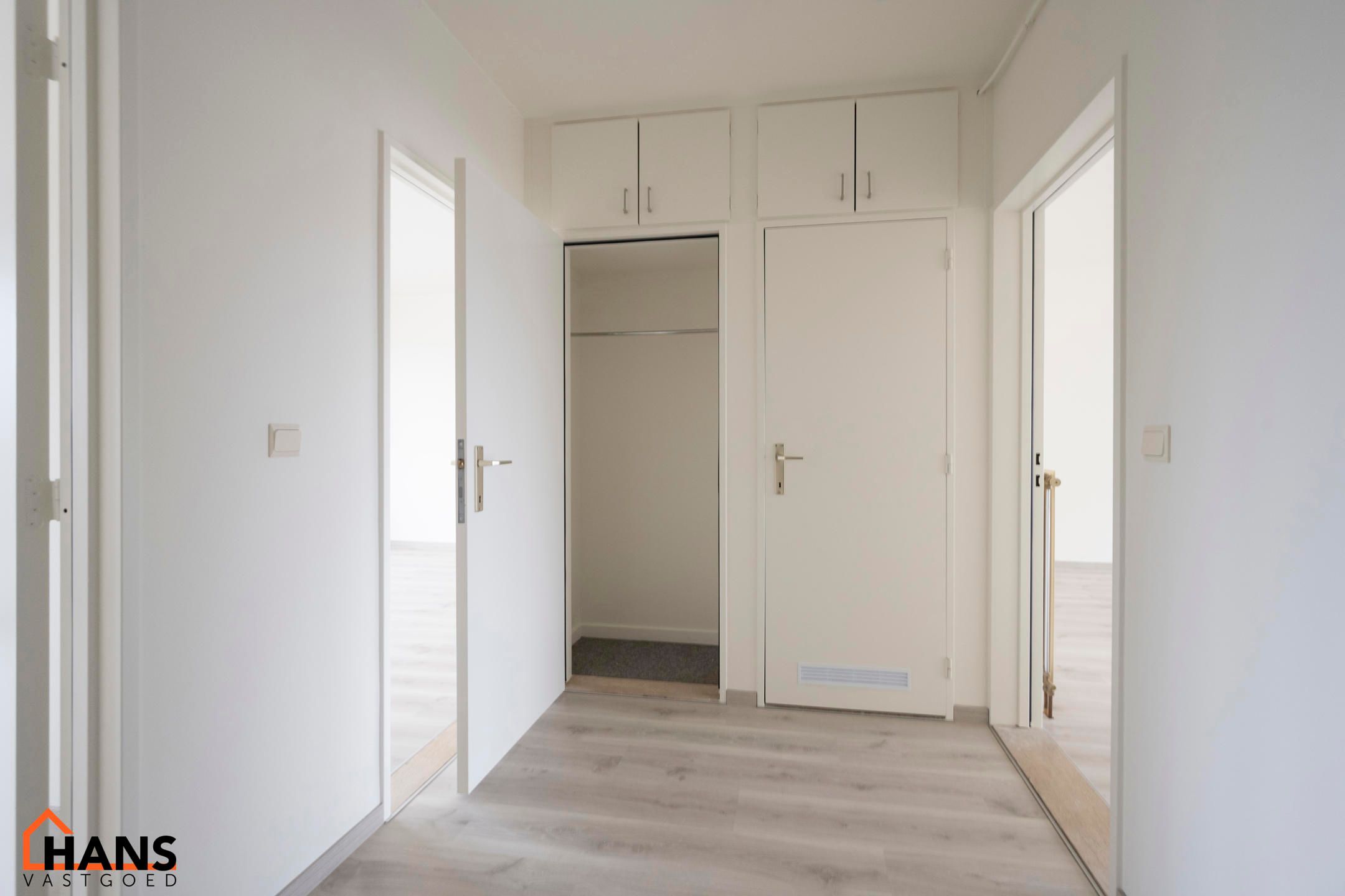 Instapklaar appartement. foto 7