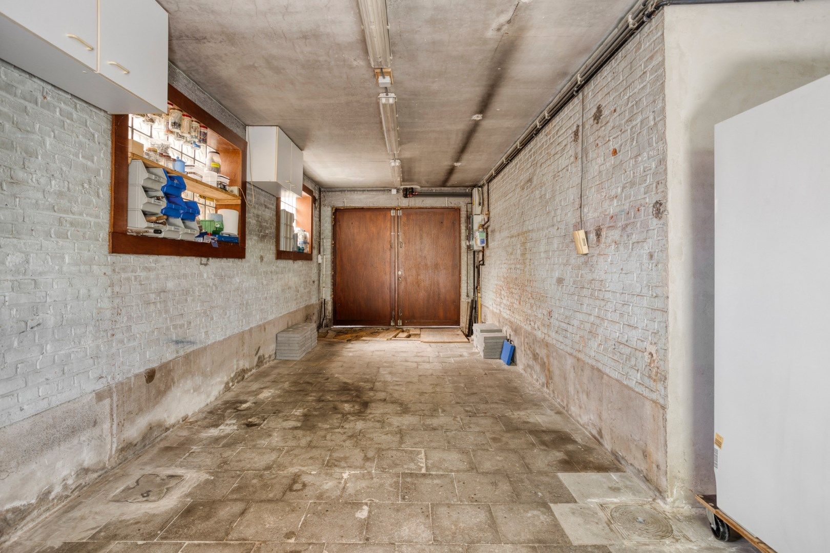Charmante woning van 256 m2 met 4 slaapkamers te Wommelgem!  foto 22