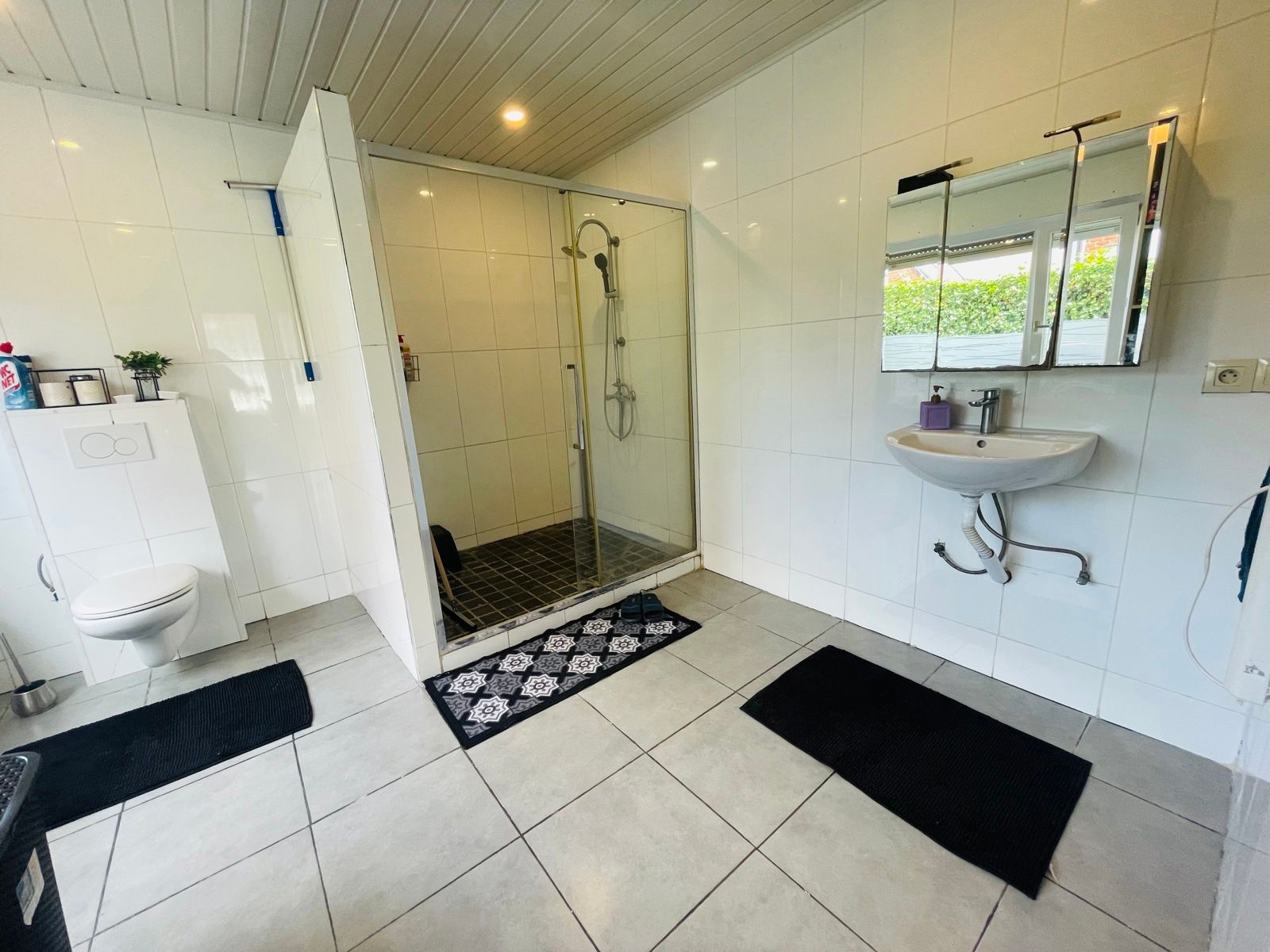 Huis te koop foto 10