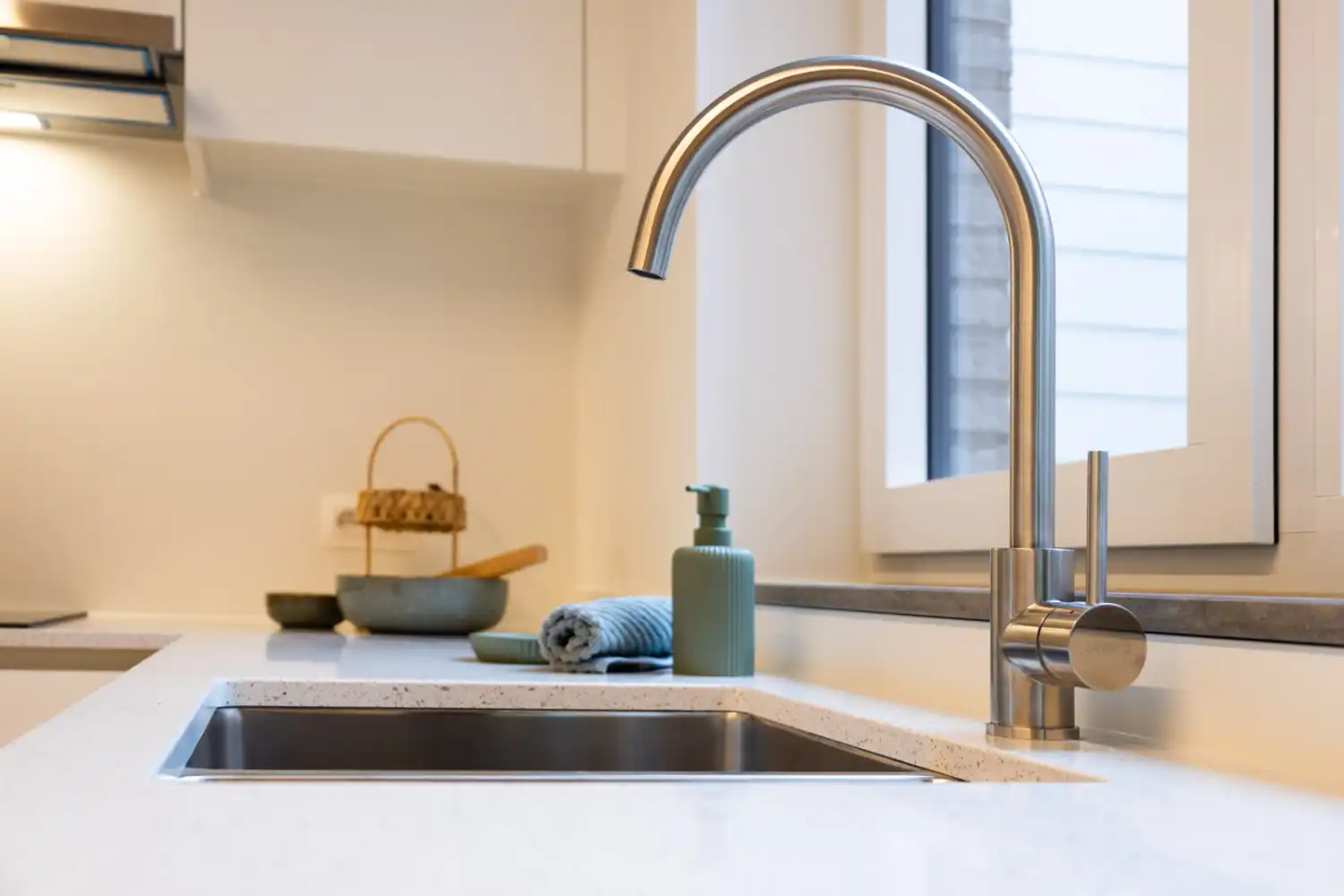 Residentie Yolande foto 8