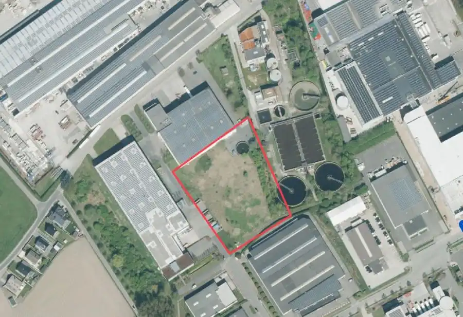 Groendreef 105, 9880 Aalter foto 6