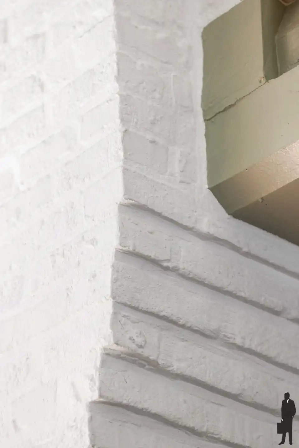 Kasteelhoeve op een landdomein van ca 6ha. foto 86