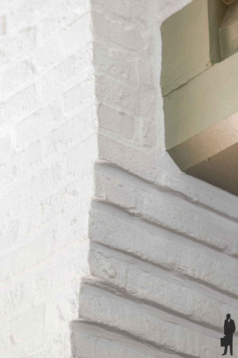 Kasteelhoeve op een landdomein van ca 6ha. foto 86