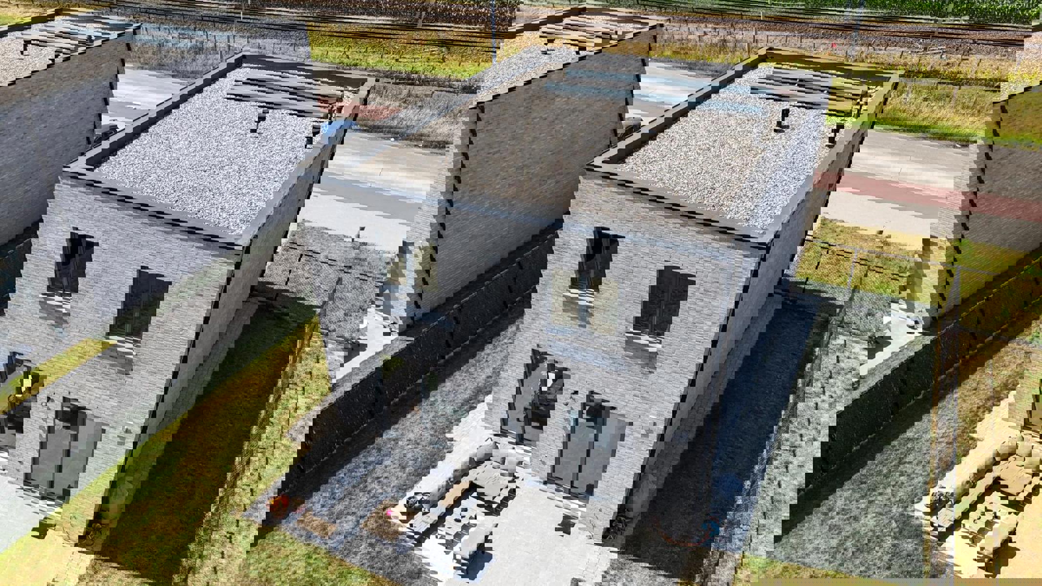 Huis te koop foto 21