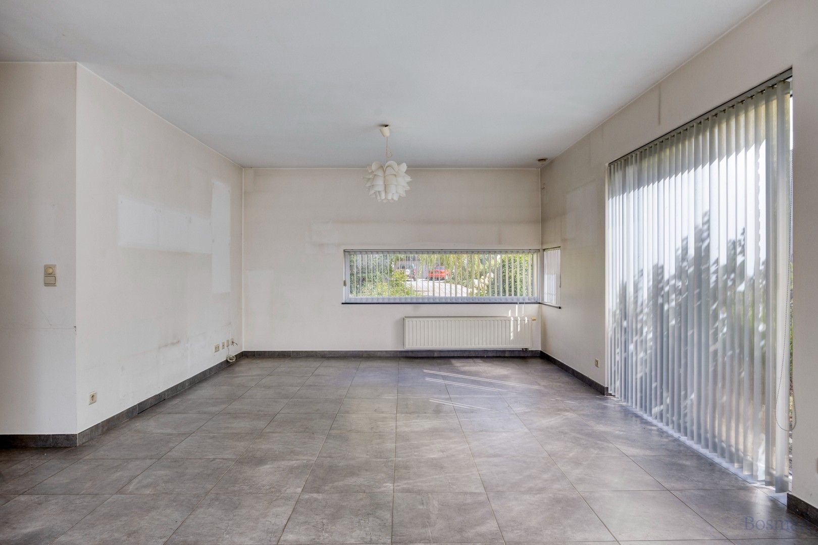 Woning met 3 slaapkamers te koop in Tessenderlo-Ham foto 4