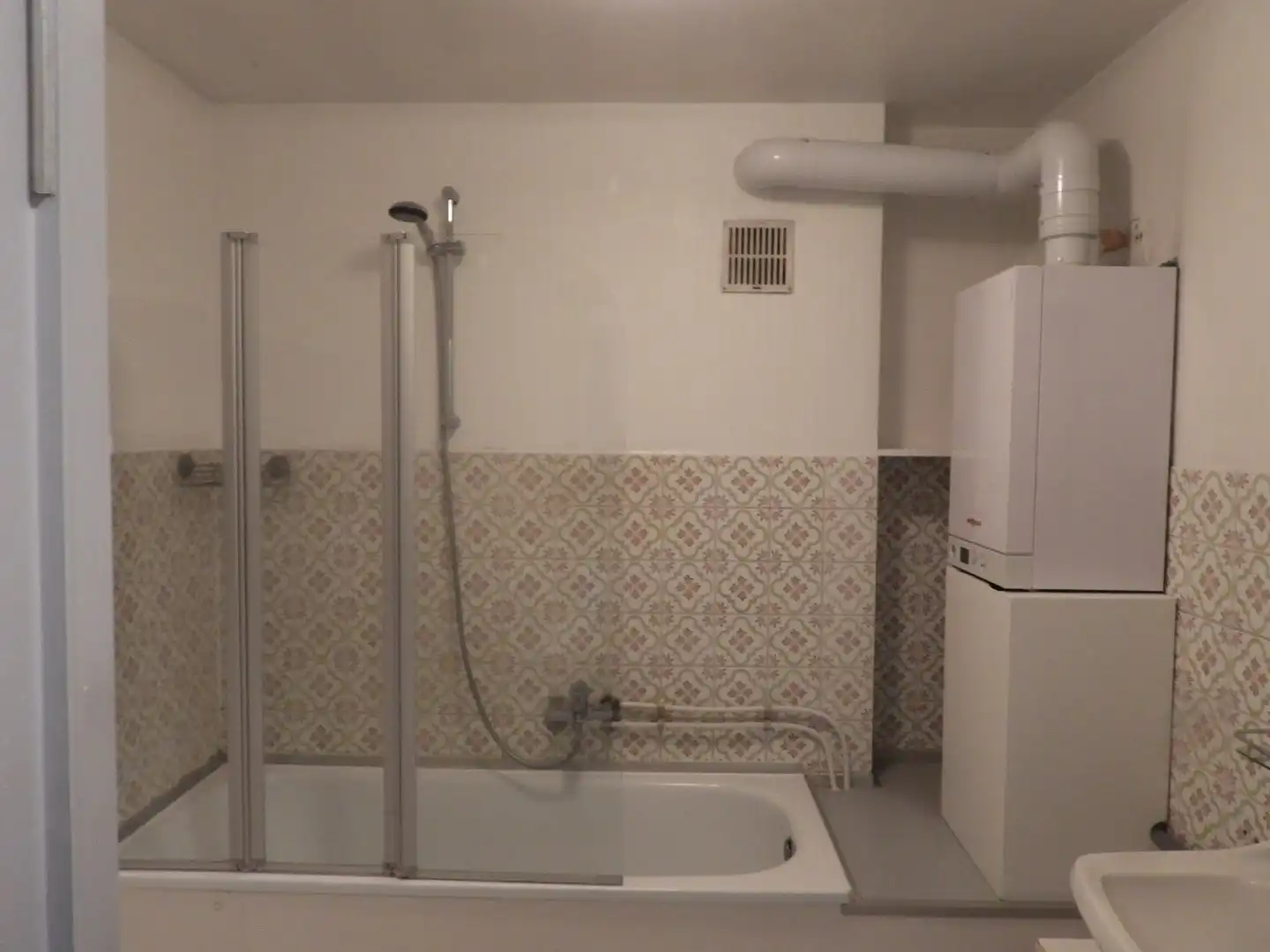 Appartement Steenweg op Kortenaken 51 bus 5 te Geetbets foto 10