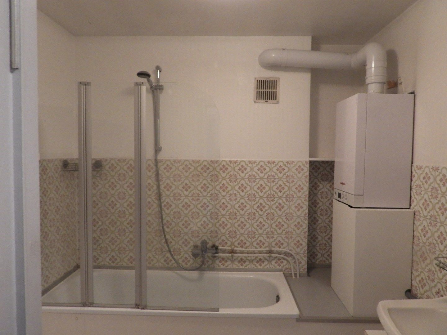Appartement Steenweg op Kortenaken 51 bus 5 te Geetbets foto 10