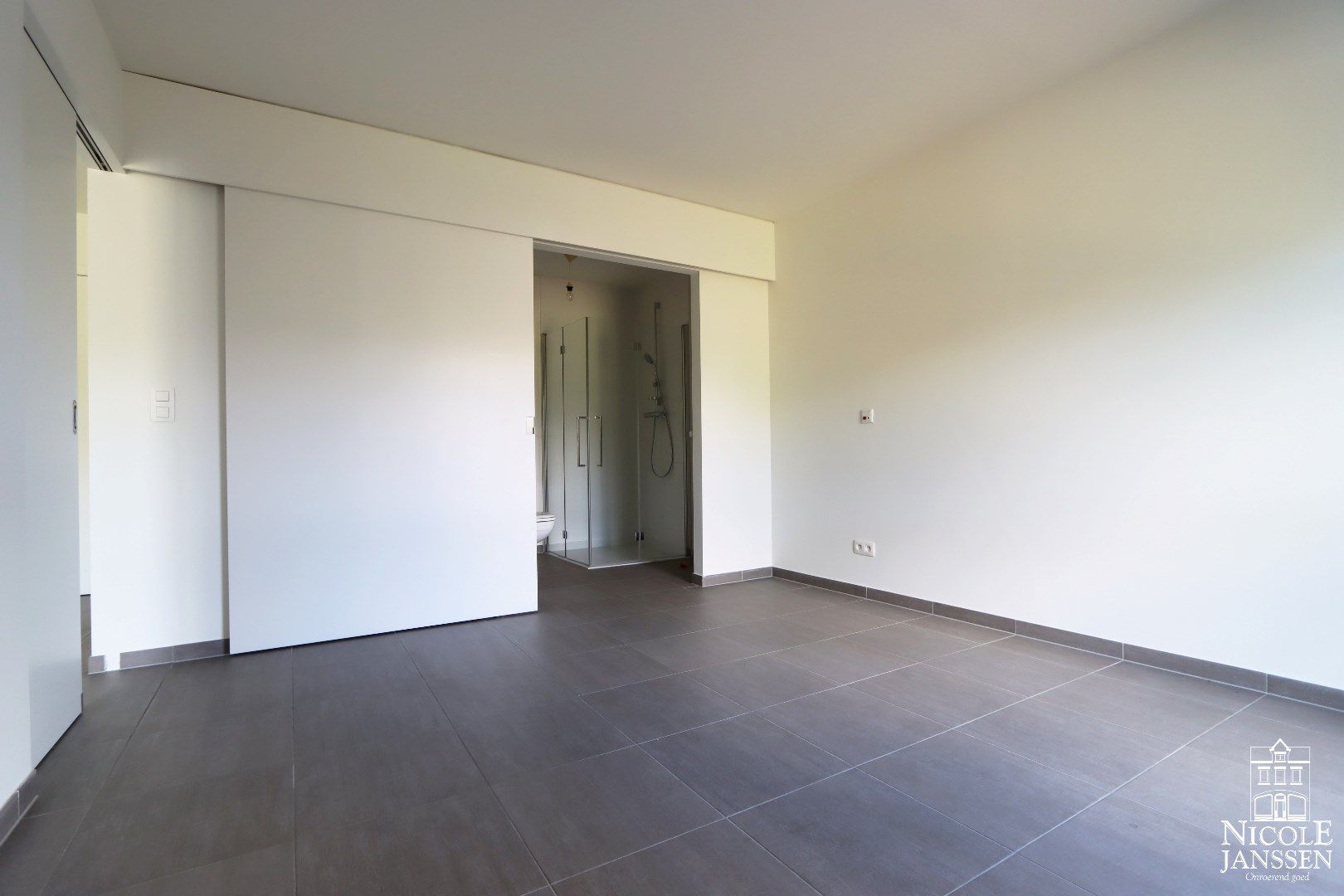 Instapklare assistentiewoning  foto 10