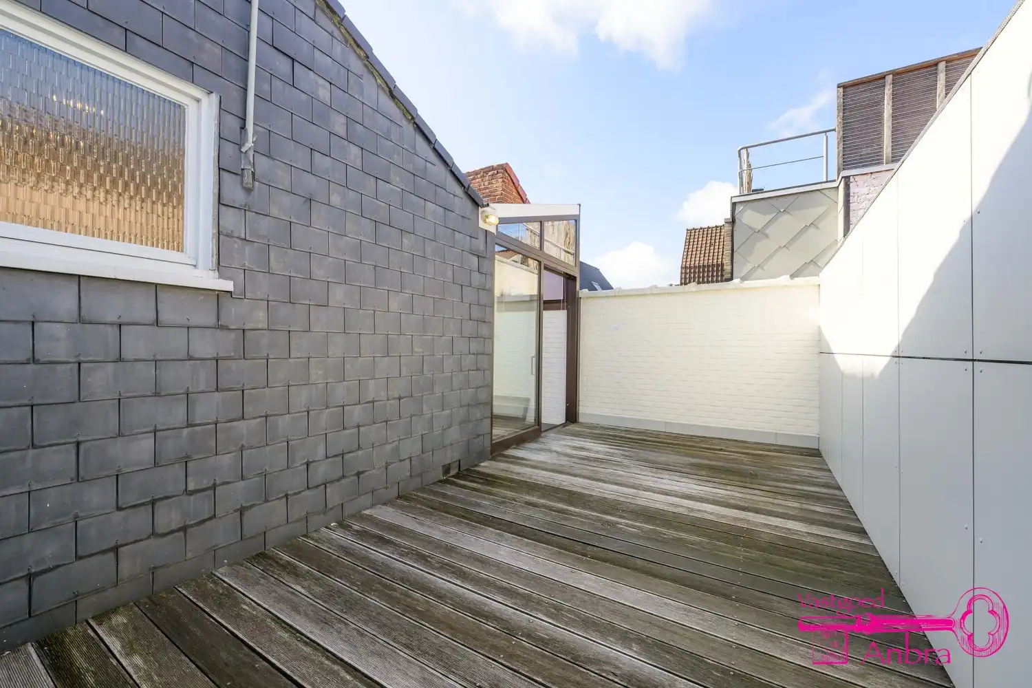 STEENSTRAAT 2 - 8760 TIELT (MEULEBEKE) foto 18