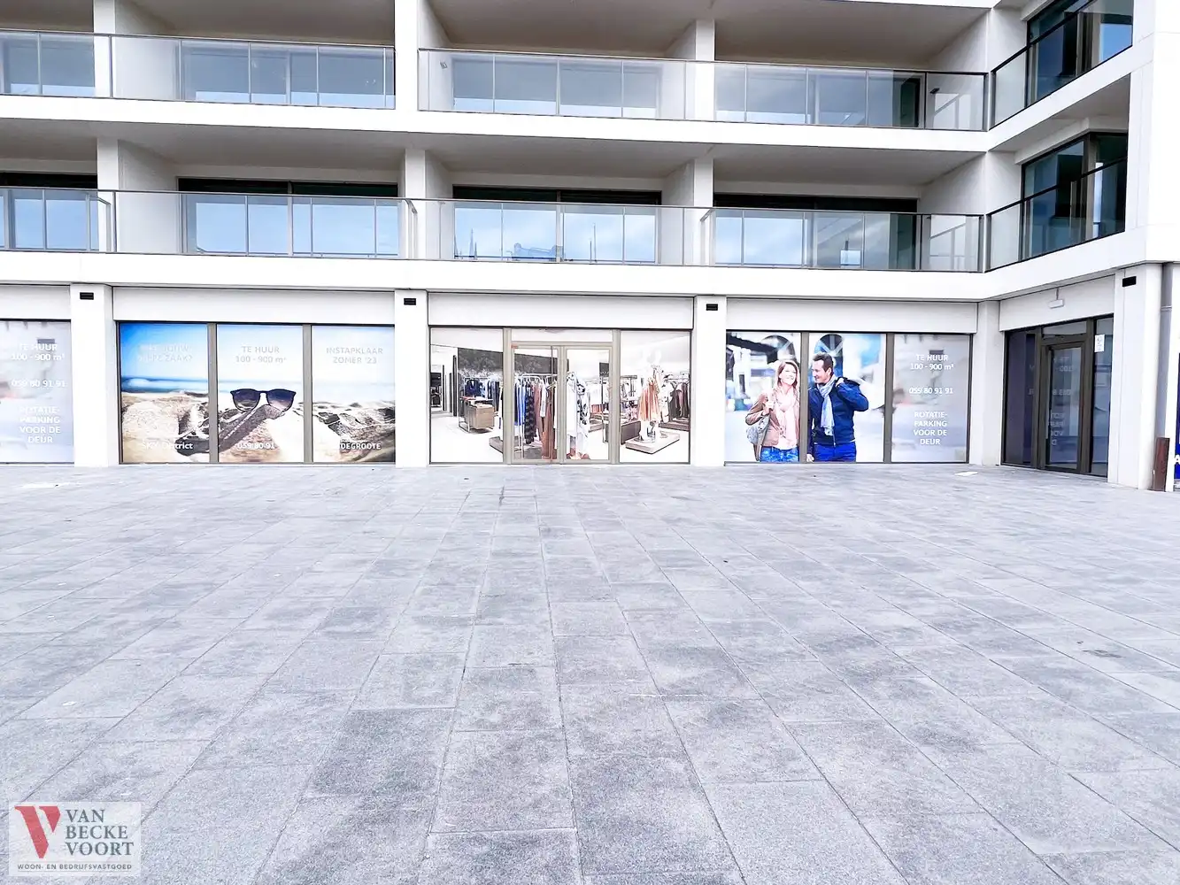 Sky Harbour 04 foto 4