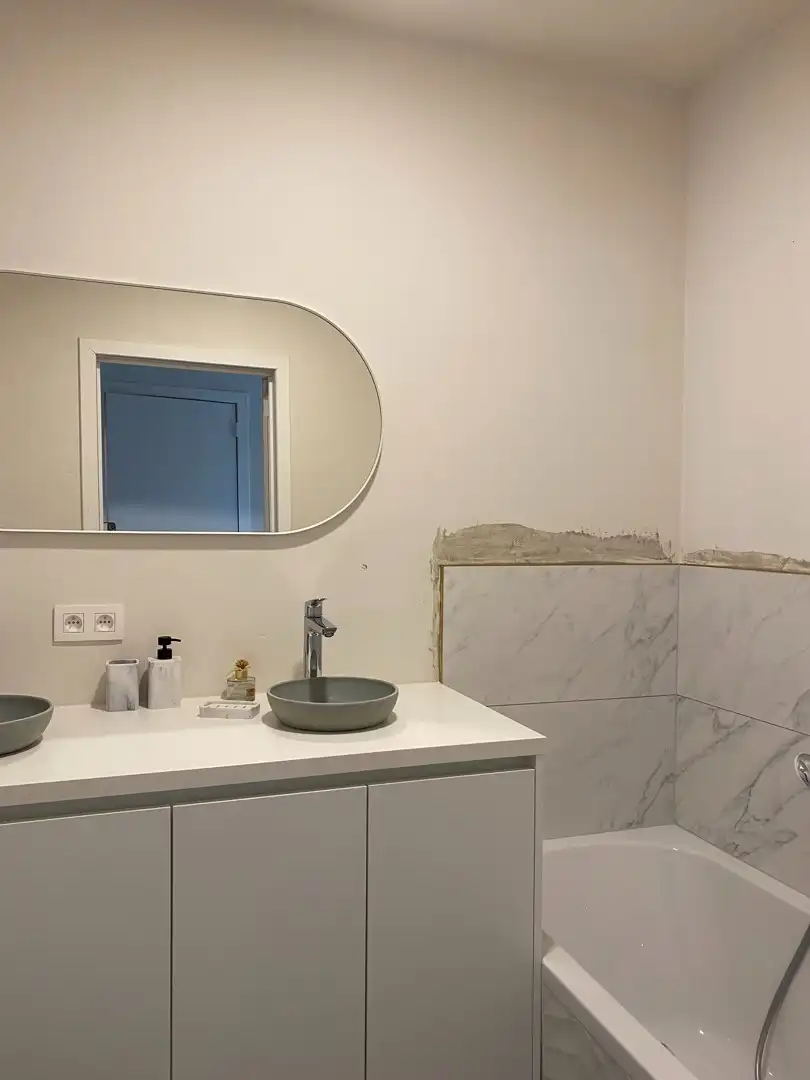 2 trendy ruime energiezuinige woningen foto 7