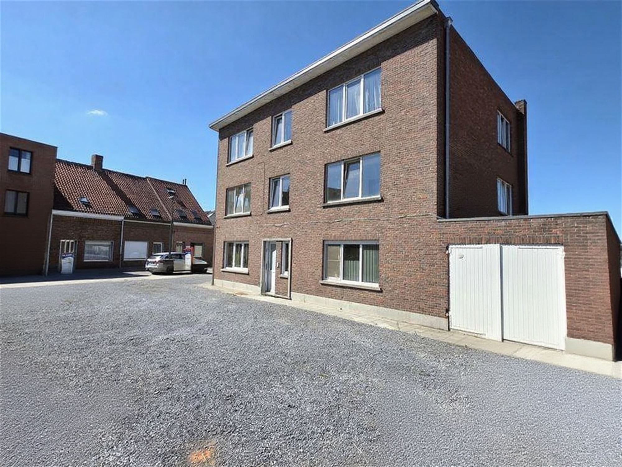 ()=>{if(producerUpdateValueVersion(node),producerAccessed(node),node.value===ERRORED)throw node.error;return node.value} Vredestraat 135/3 - 2300 Turnhout