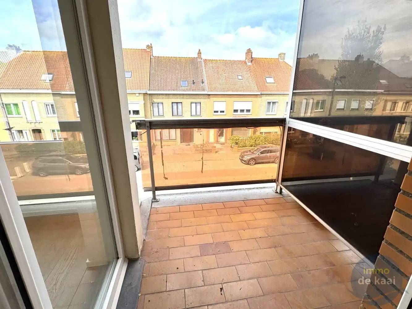 Appartement te huur foto 6
