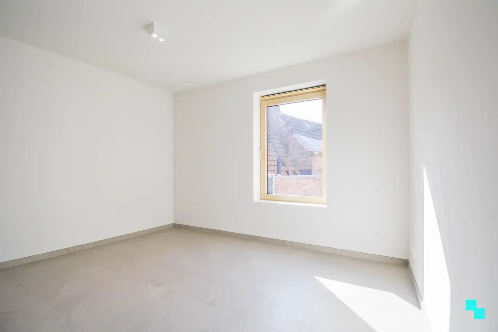 Stijlvolle hernieuwbouwwoning (BEN) met 2 slaapkamers - stadscentrum foto 17