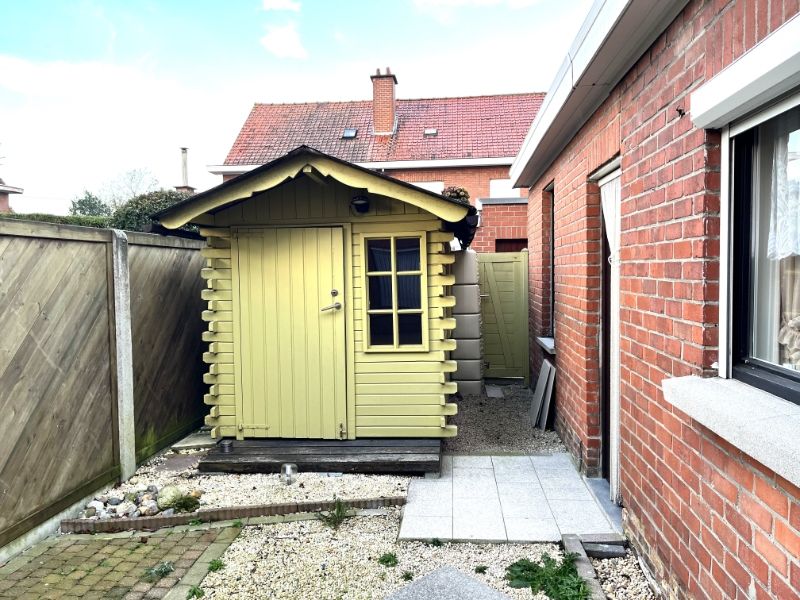 Woning met 3 slaapkamers foto 5