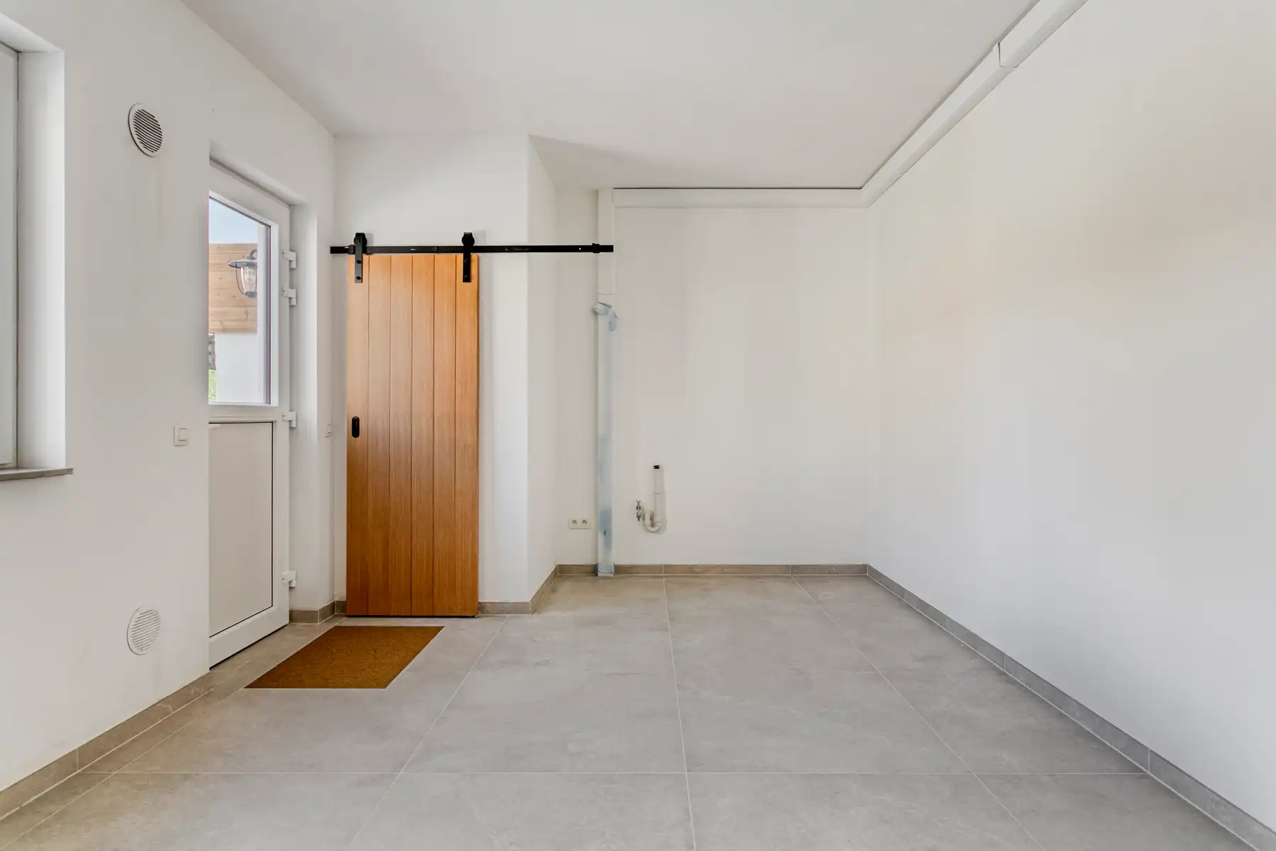Vernieuwbouwwoning op toplocatie in Buggenhout foto 13
