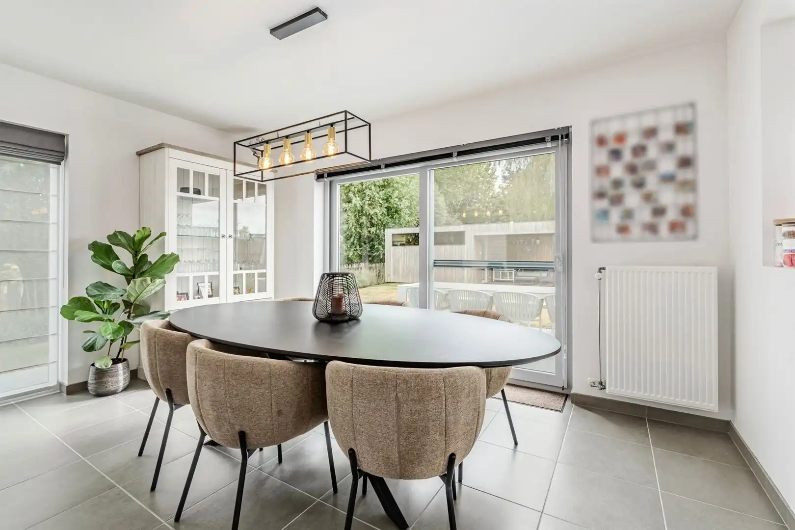 Huis foto 7
