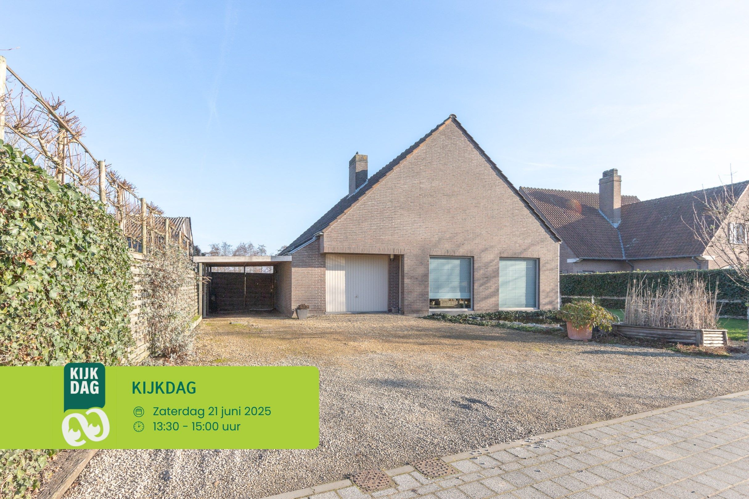 ()=>{if(producerUpdateValueVersion(node),producerAccessed(node),node.value===ERRORED)throw node.error;return node.value} Landegemstraat 25 - - 9750 Kruisem