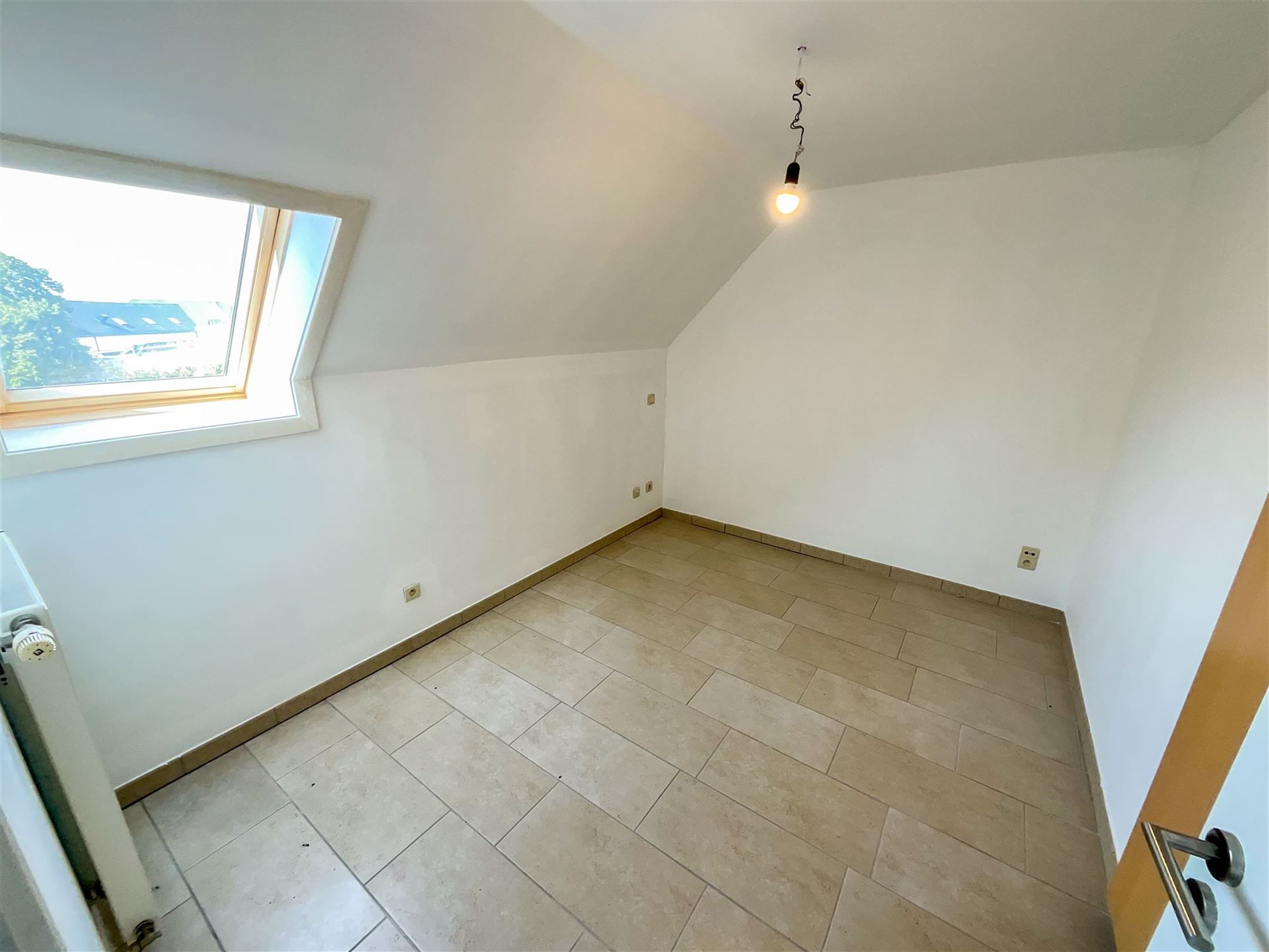 appartement foto 11