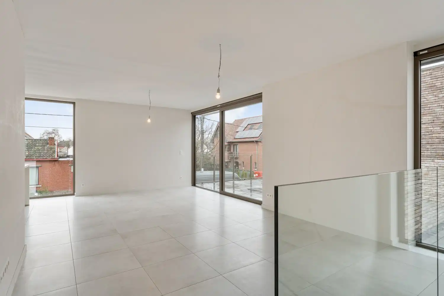 Modern en onderhoudsvriendelijk wonen met het comfort van een appartement! 6%BTW tarief mogelijk* foto 3