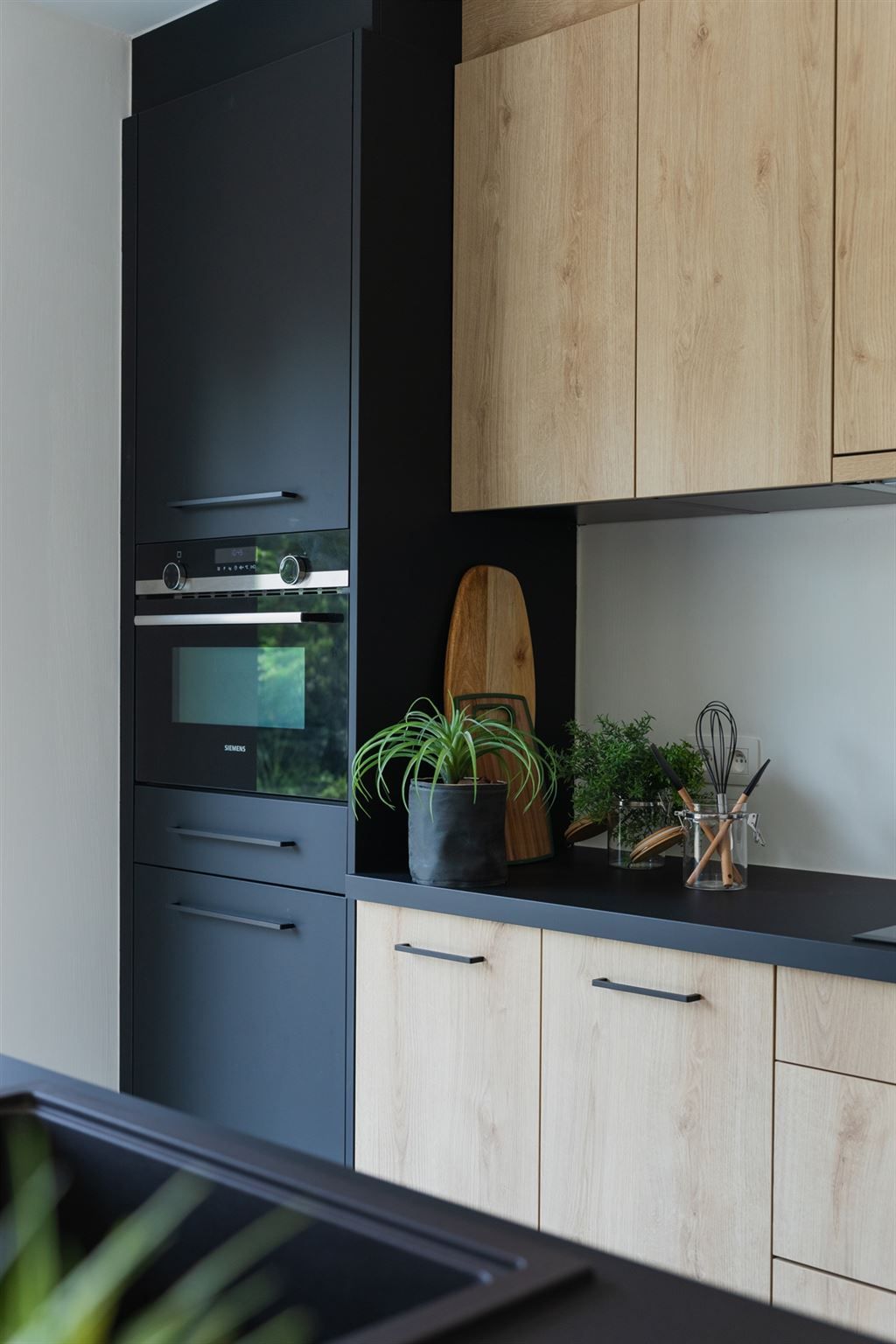 Instapklare nieuwbouwwoning nabij Herent Centrum foto 10