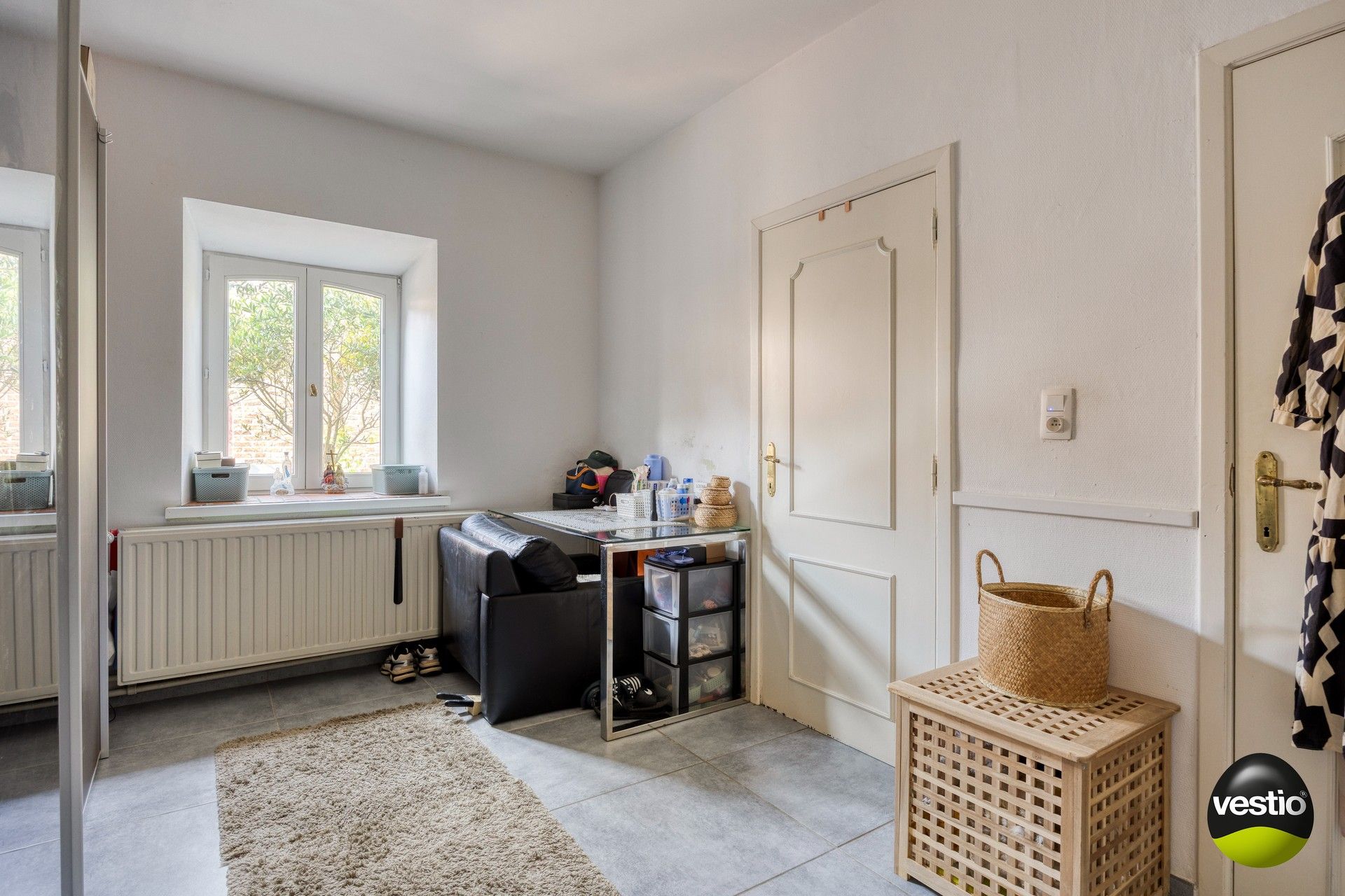 TWEE APPARTEMENTEN IN LANDELIJKE STIJL IN RIEMST foto 11