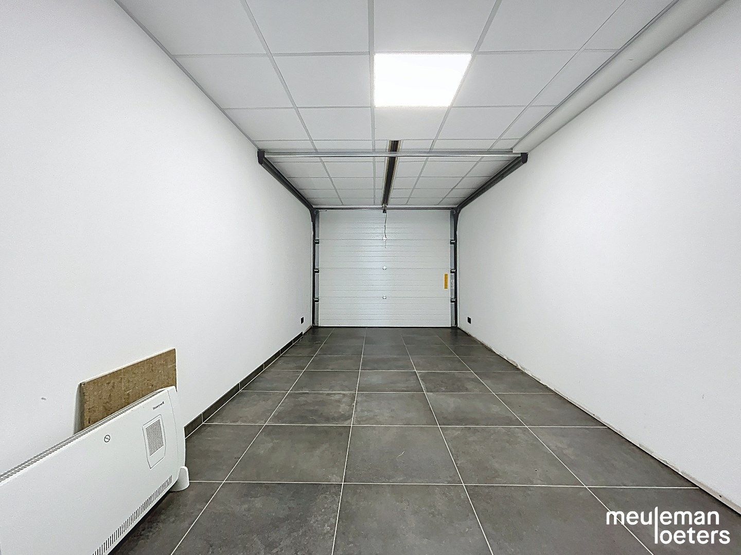 Handelspand op centrale ligging foto 12