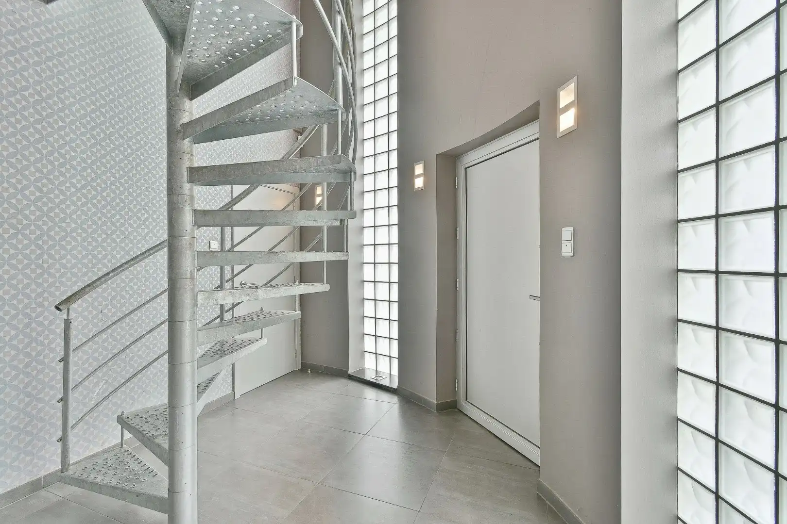 Instapklare alleenstaande woning met 4 slaapkamers op rustige ligging in Koekelare foto 23