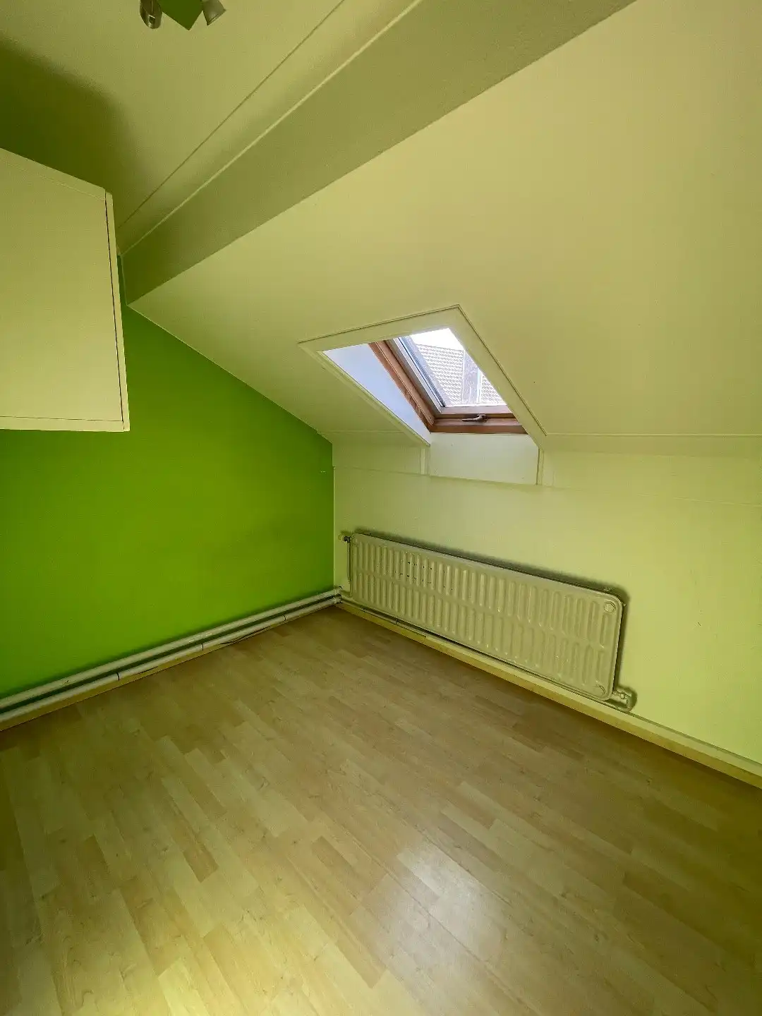 Stijlvol duplexappartement met verrassende buitenruimte, 3 slpk. foto 23