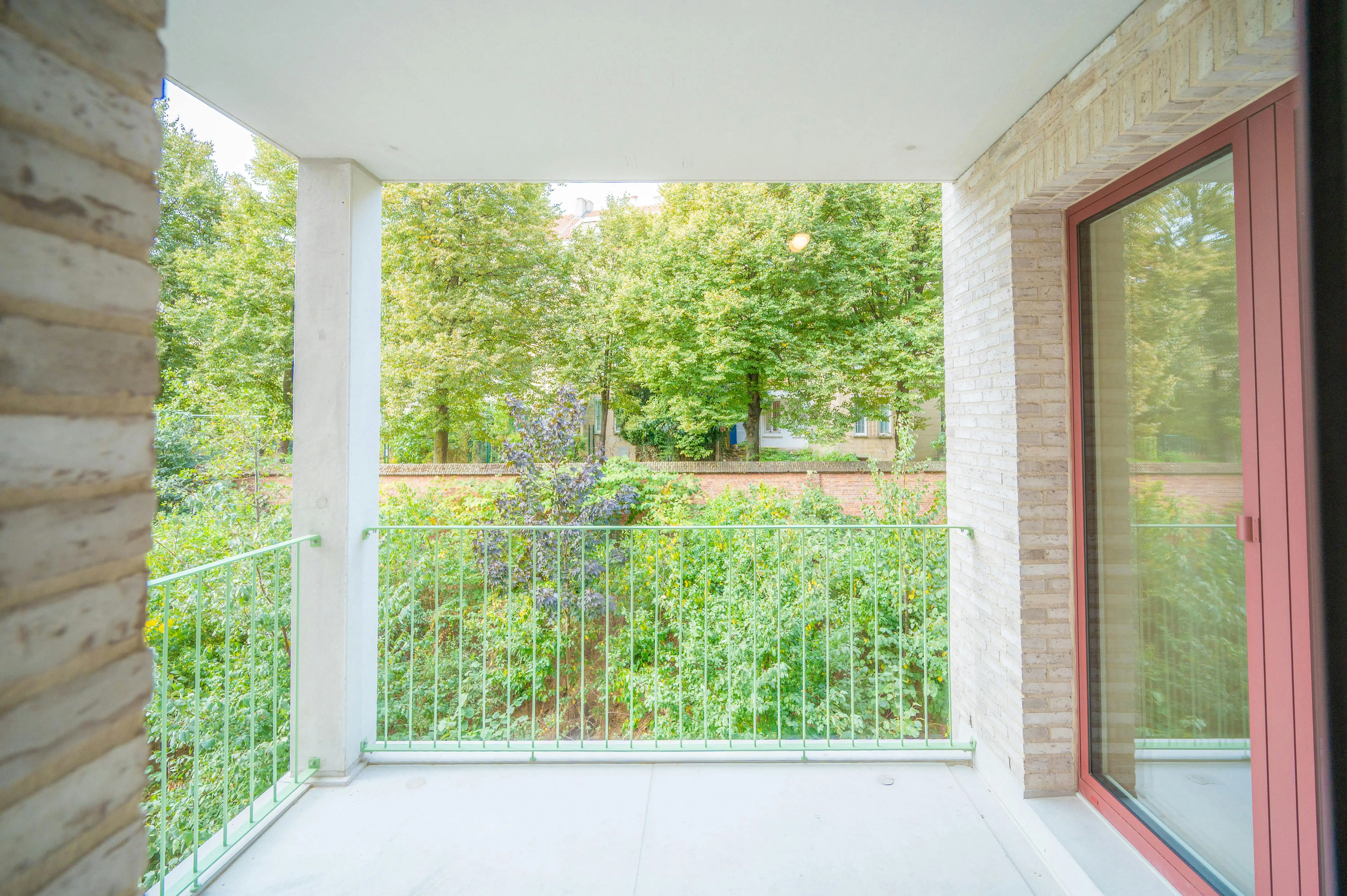 Opendeur 26/04 - 13u-16u foto 10