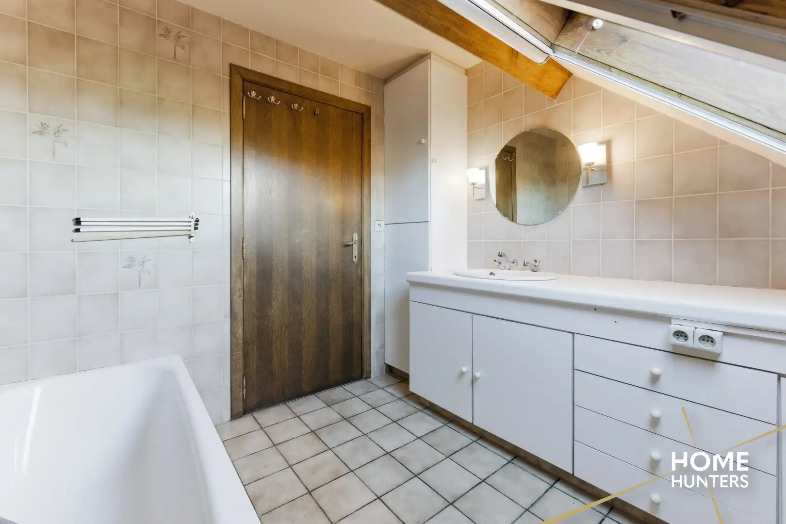 Landelijke villa met bijgebouw en weide op 4.700 m² in Boezinge foto 20