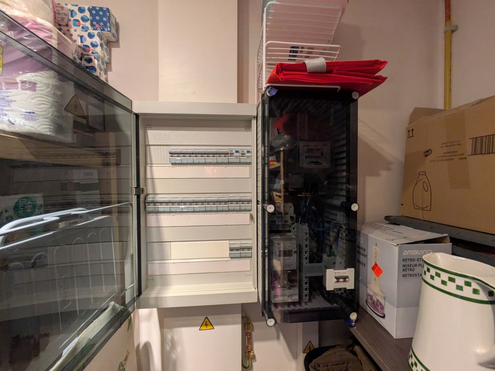 Huis te koop foto 35