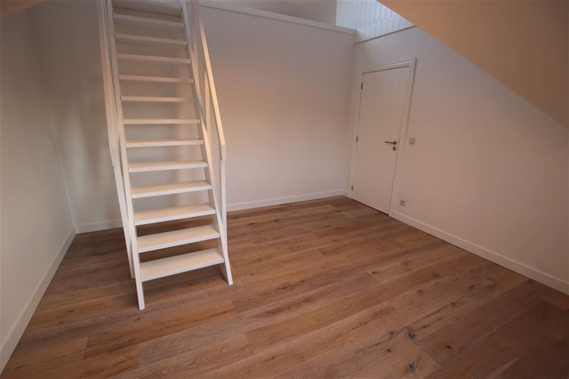 Herenhuis foto 22