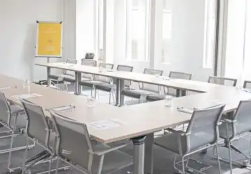 Louizalaan 143/3, 1050 Elsene foto 2