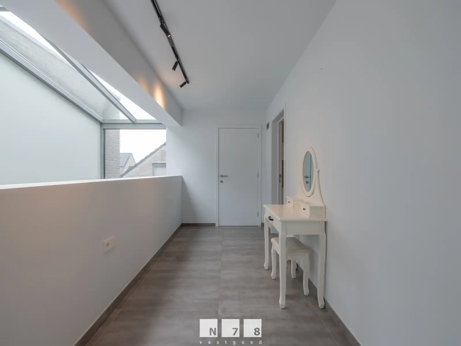 Huis te koop foto 24