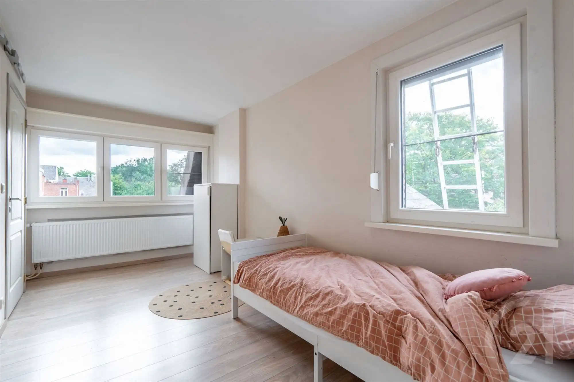 Huis te koop in Bonheiden! foto 18