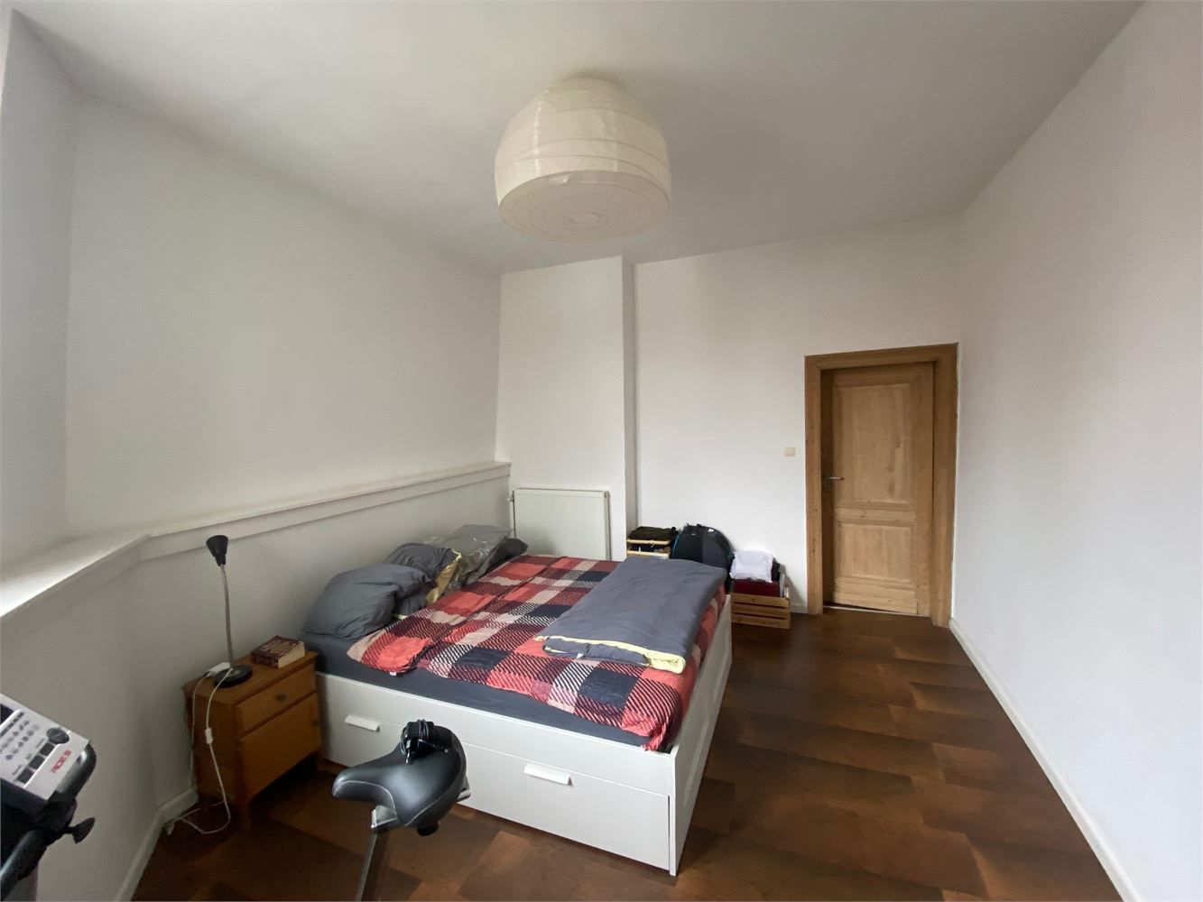 Huis te huur foto 15