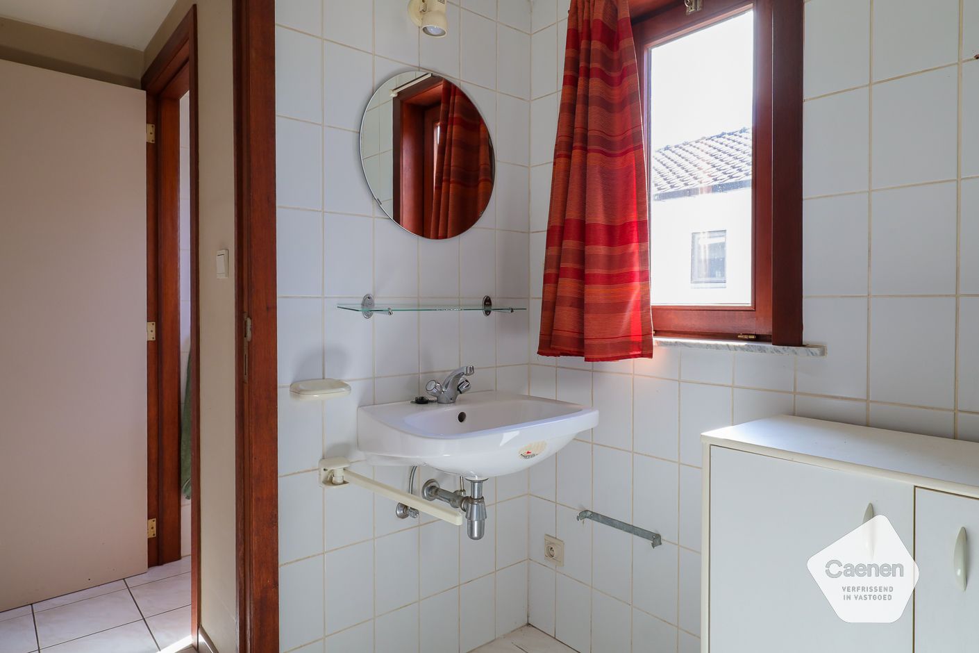 Vakantiewoning dichtbij jachthaven foto 9