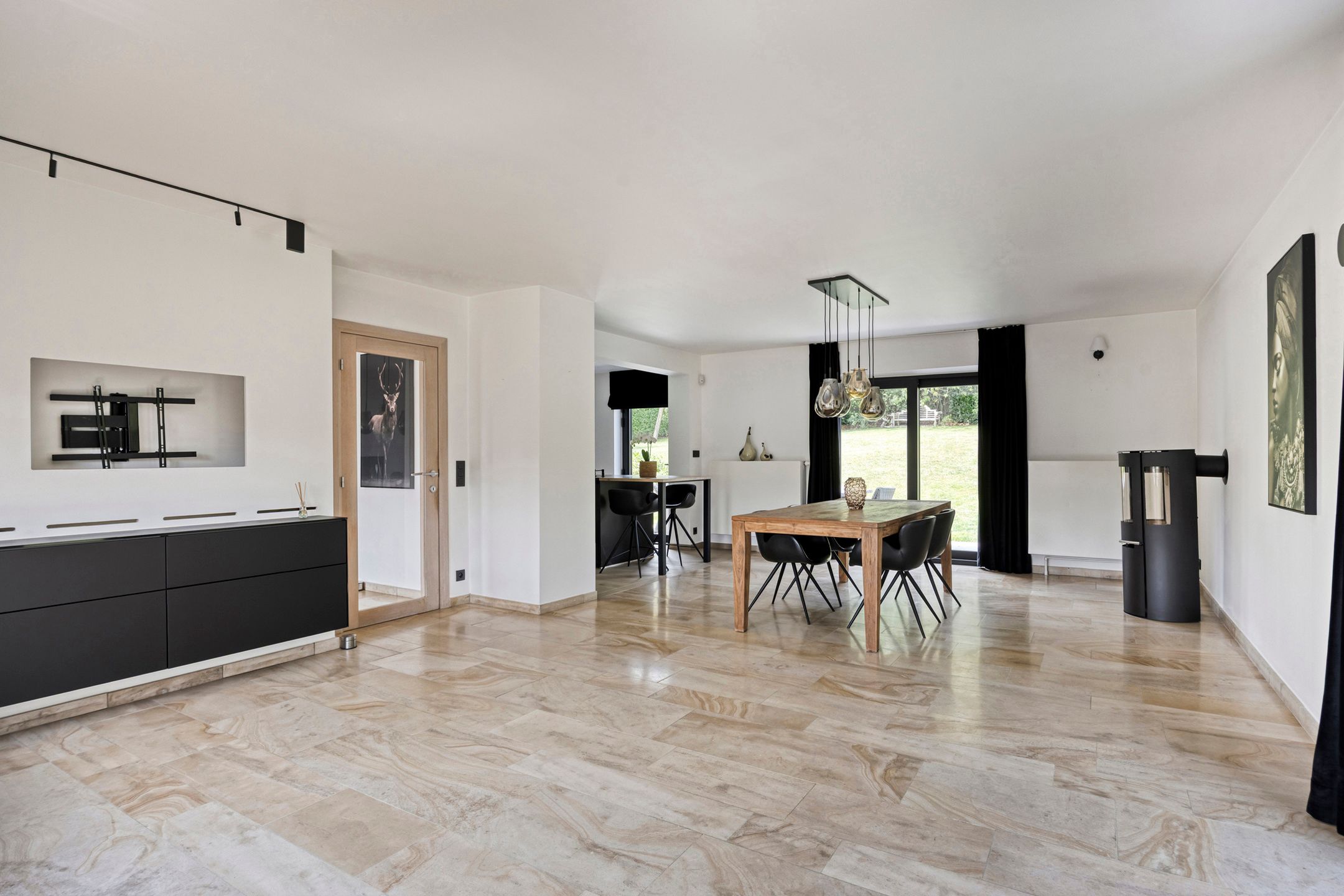 Villa te koop foto 4