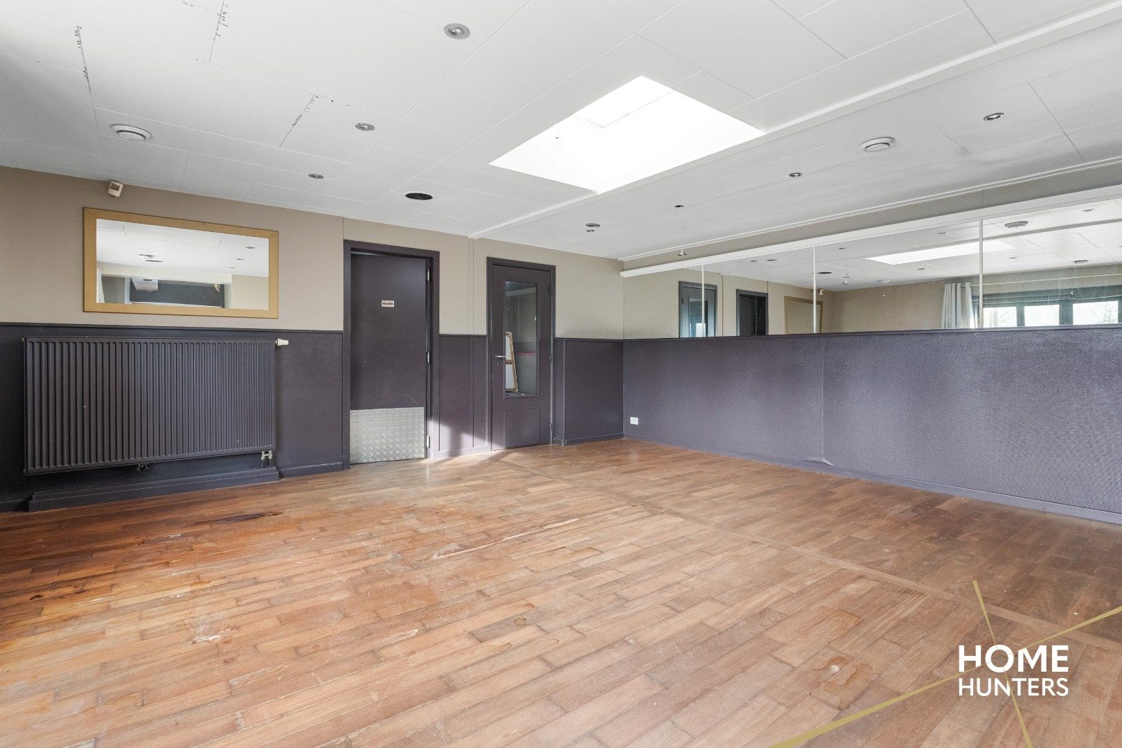 Magnifieke commerciële opportuniteit te Wevelgem  foto 6