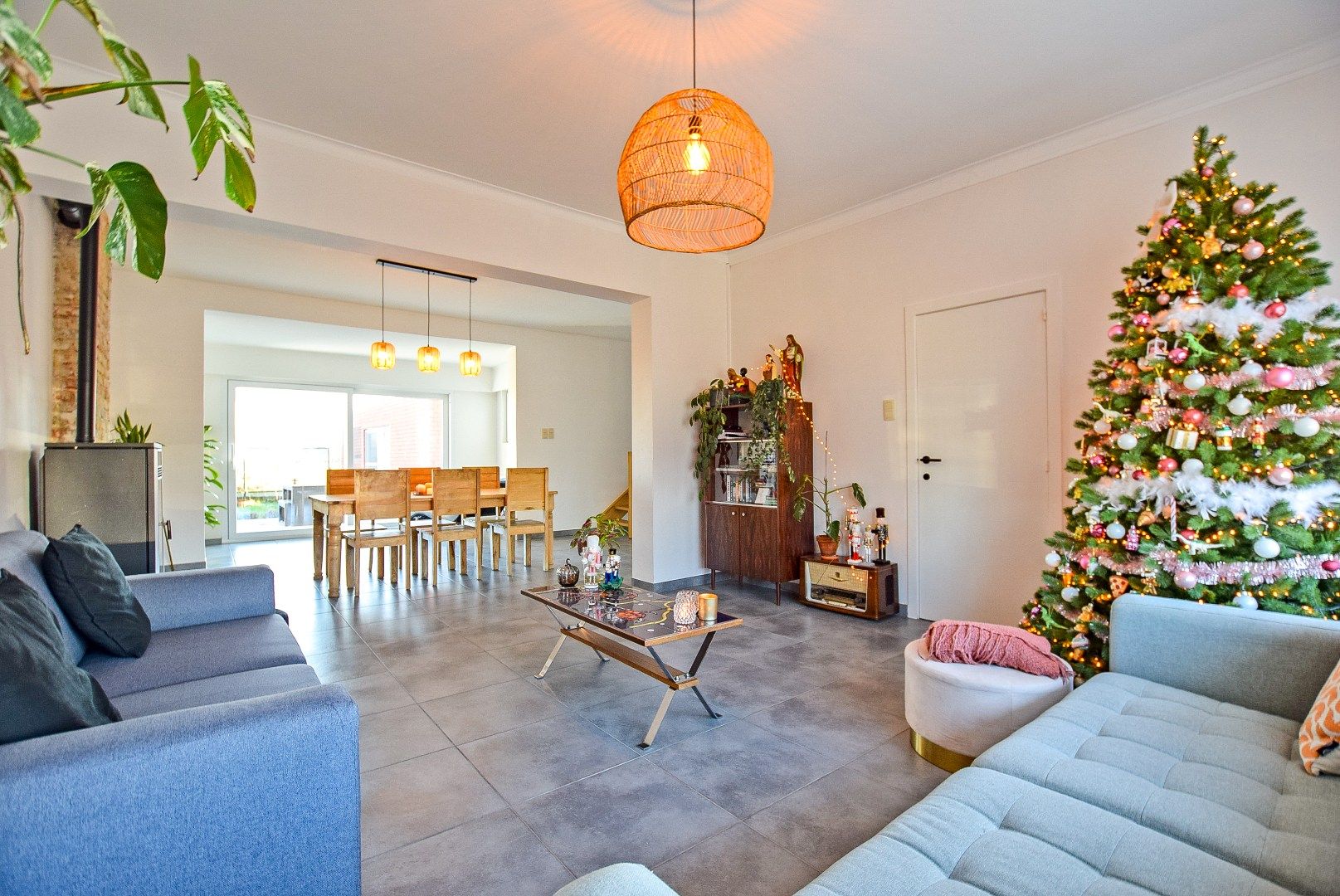 KIJKDAG ZATERDAG 17/01 VAN 14U TOT 16U! foto 2