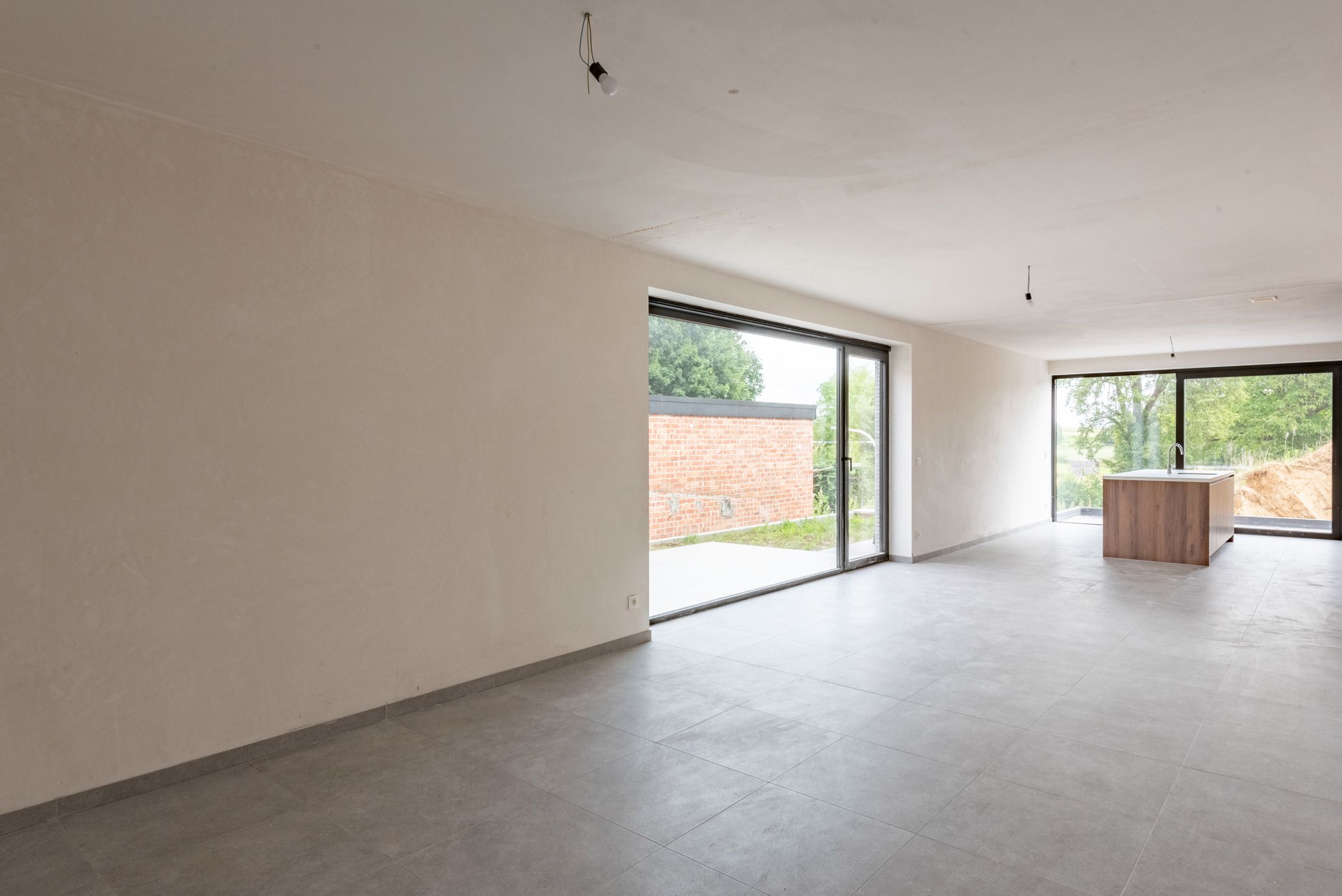 Residentie Renart 1.1 foto 15