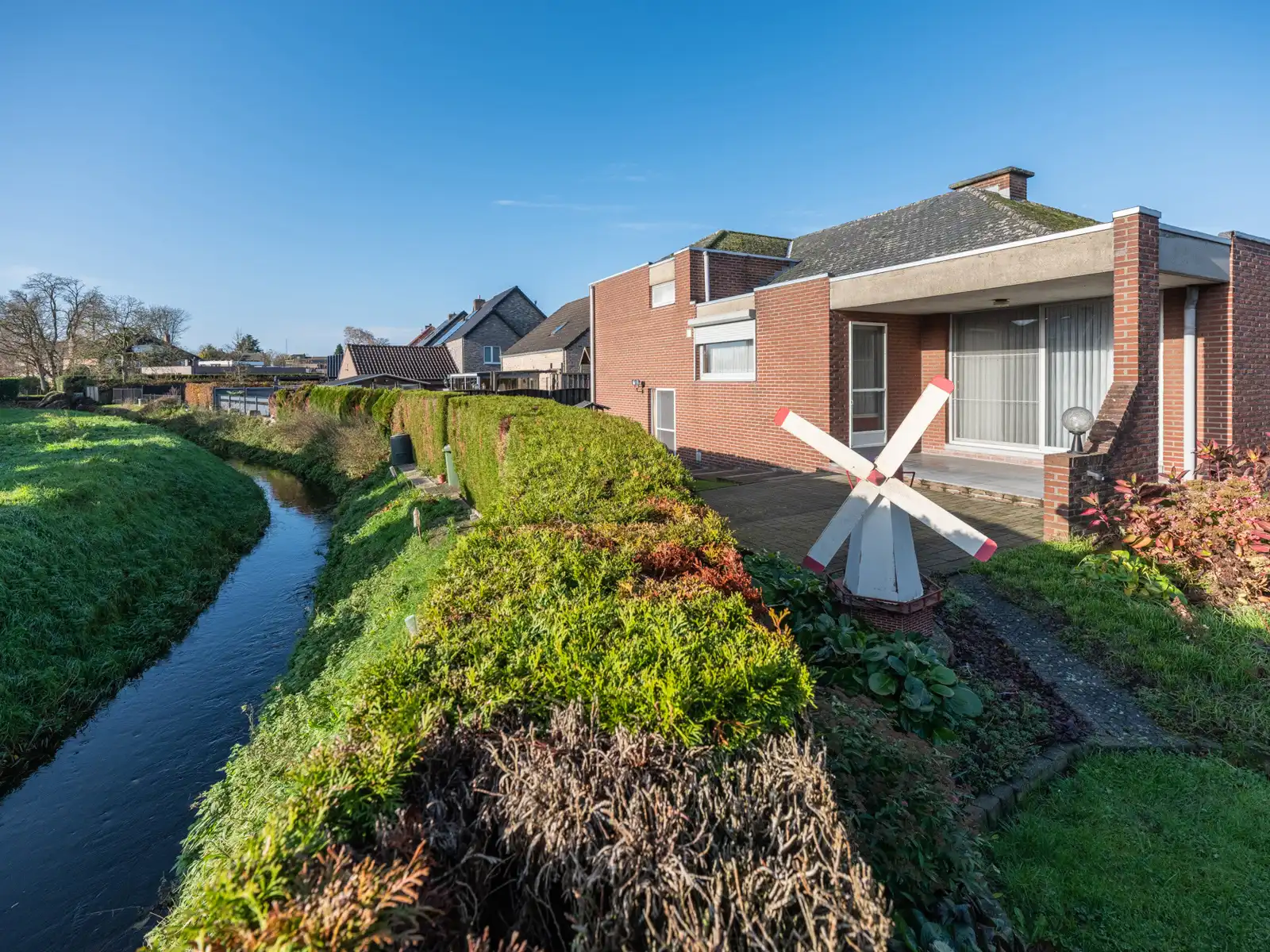 Huis te koop foto 4