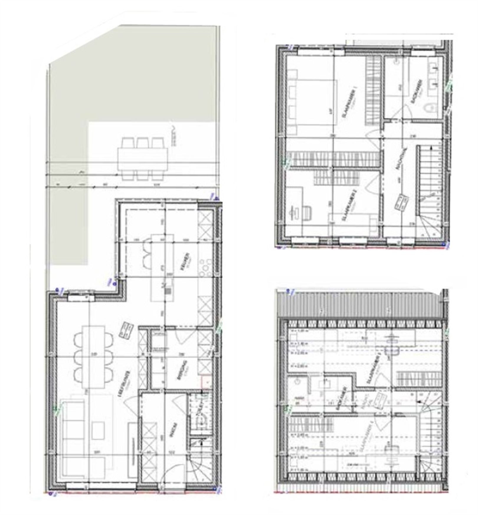 Huis foto 2