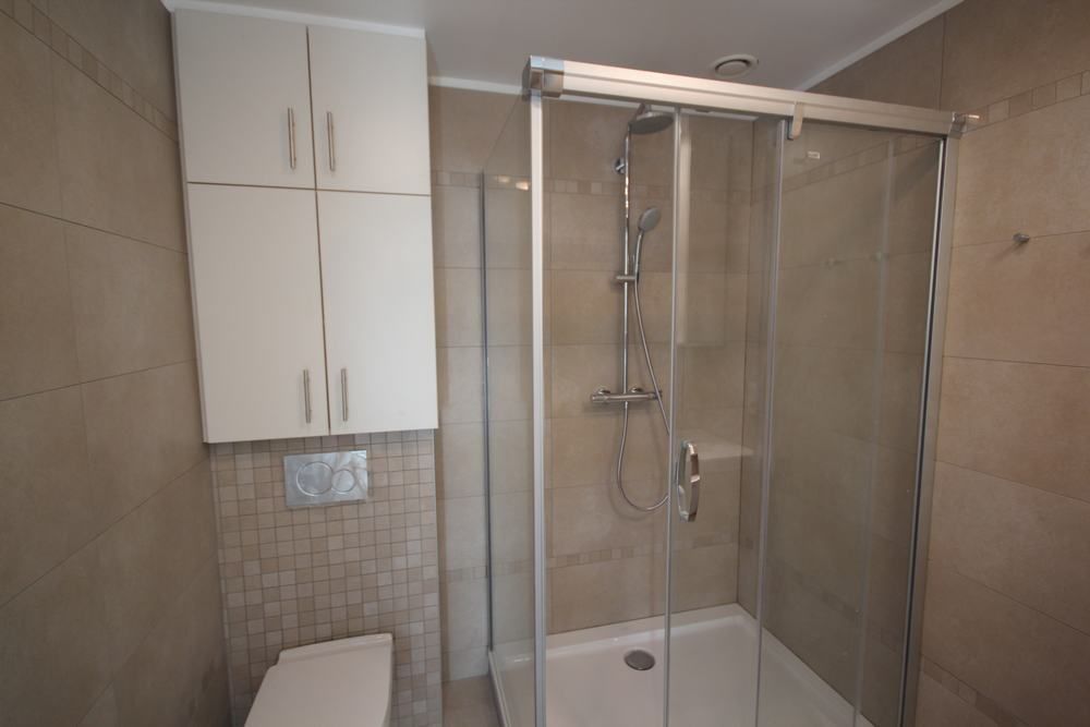 Appartement te huur foto 2