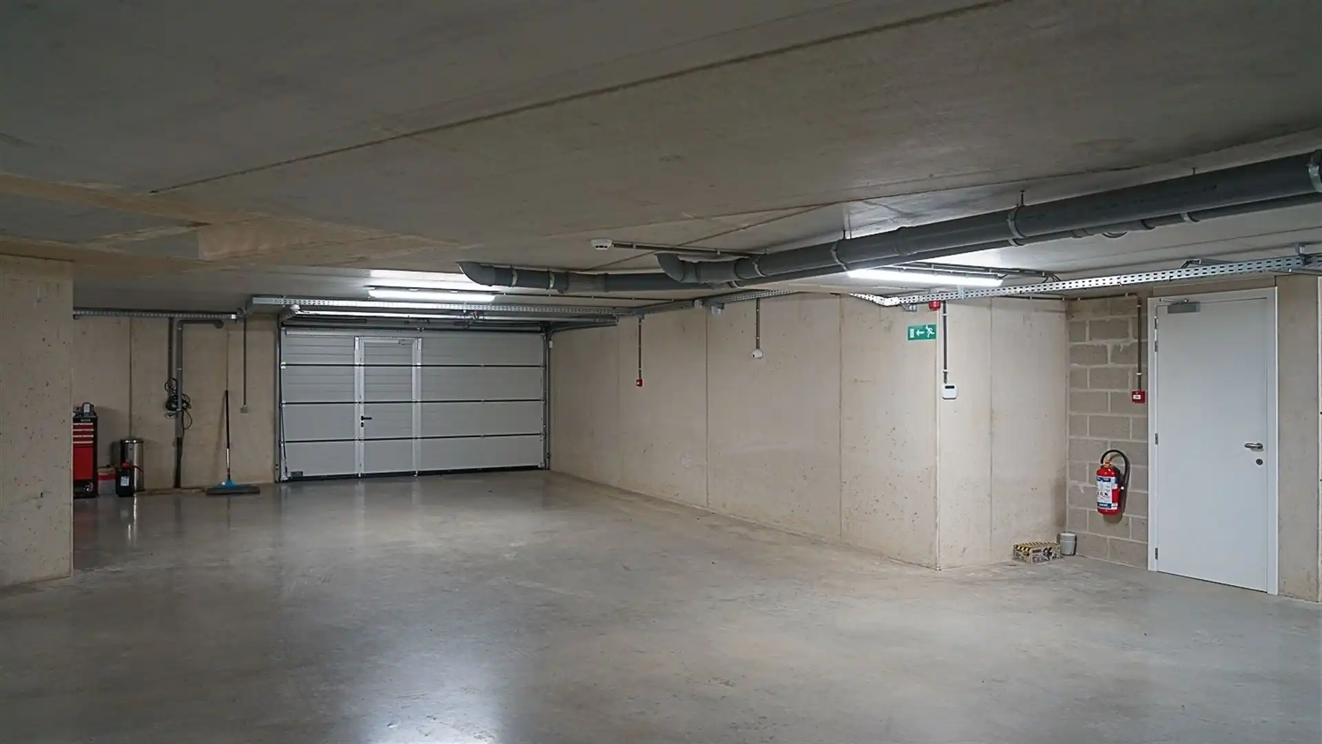 Waar luxe, visibiliteit en commerciële kansen samenkomen. foto 41