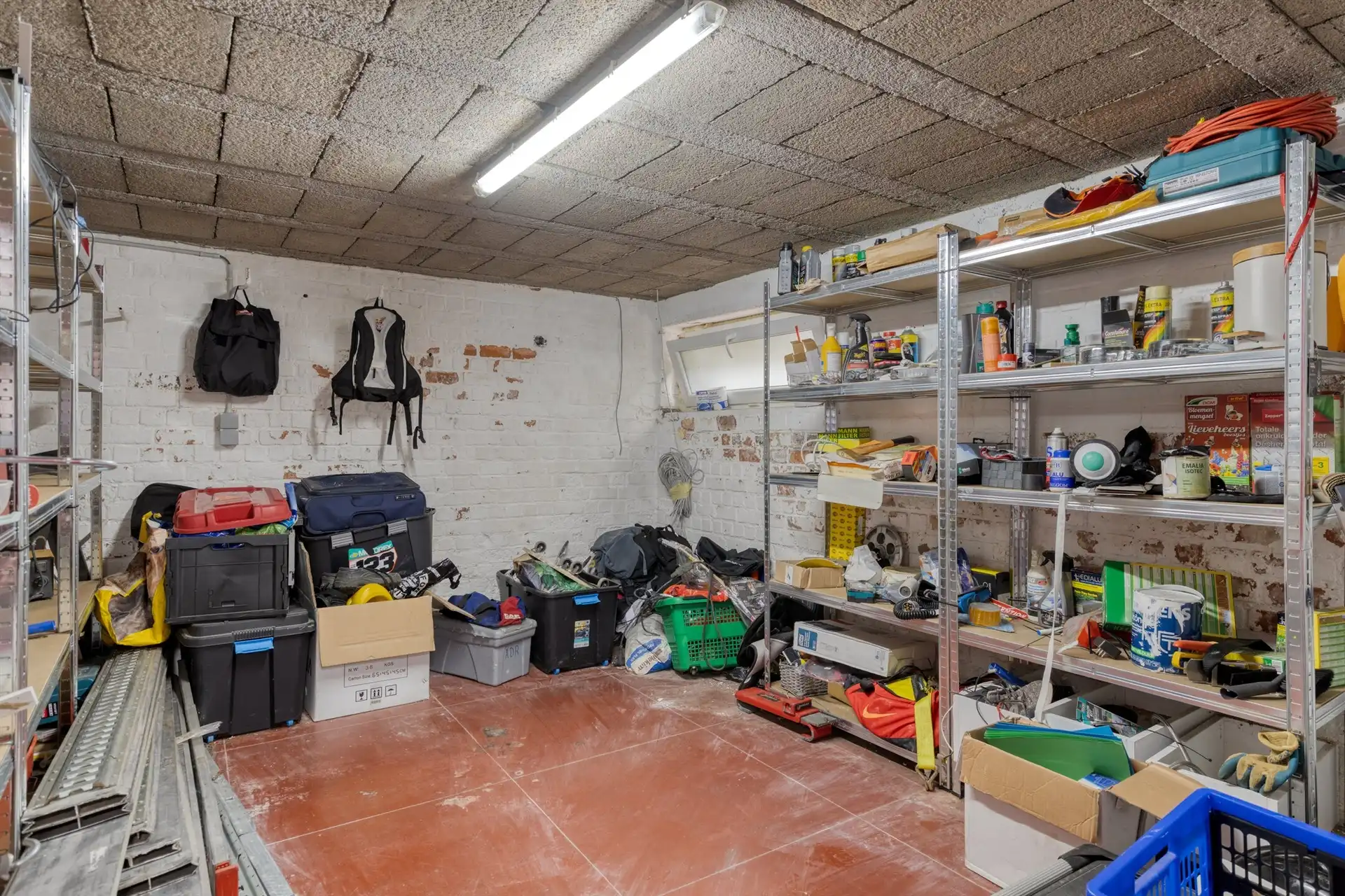 Prachtige karaktervilla met 4 slaapkamers foto 30