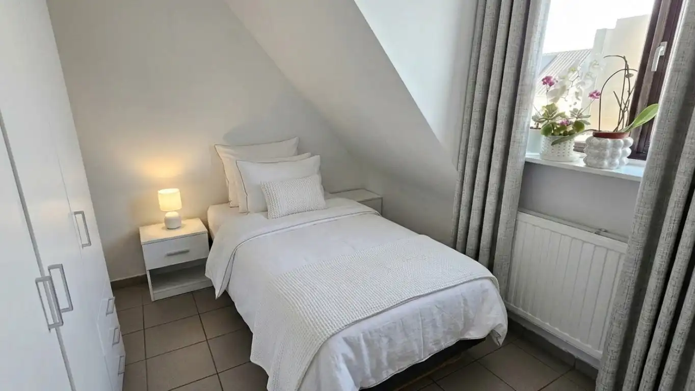 Appartement te koop foto 6